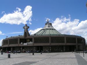 Basilica_of_Our_Lady_of_Guadalupe_(new)